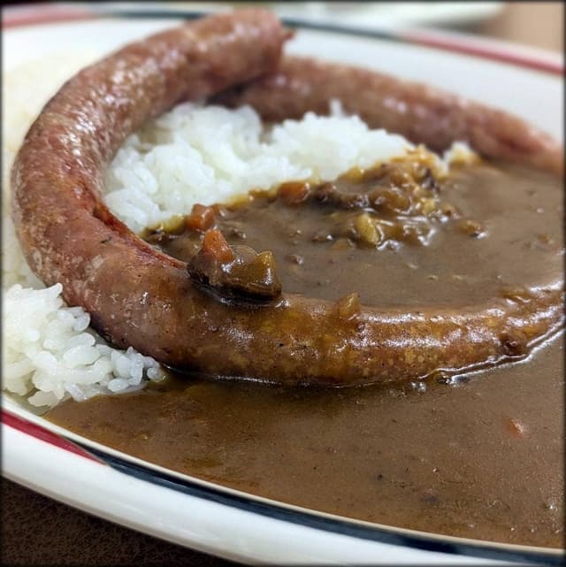 みよしの 狸小路店 - サブ画像3