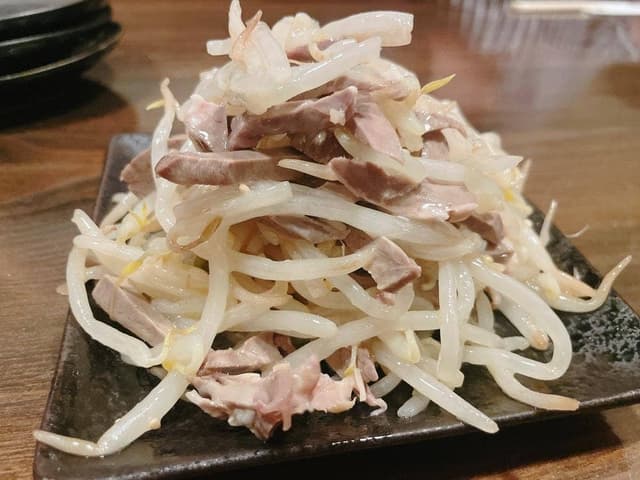 串蔵 - サブ画像2