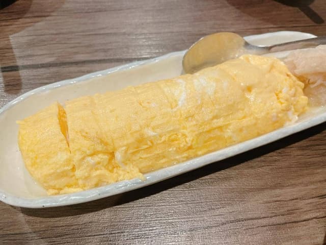 〇川商店 - サブ画像2