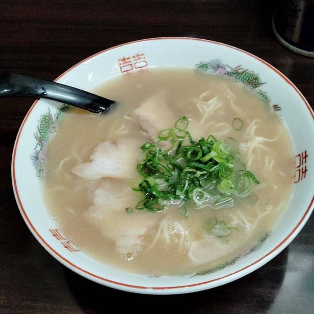 はかた屋たい - サブ画像1