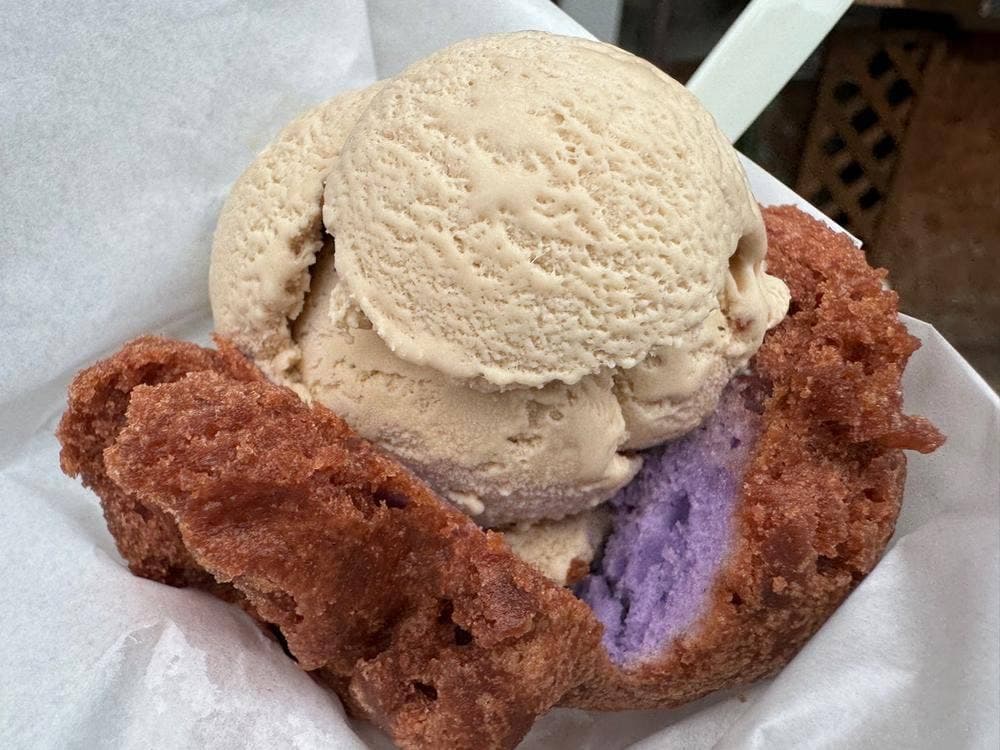 なかゆくい商店