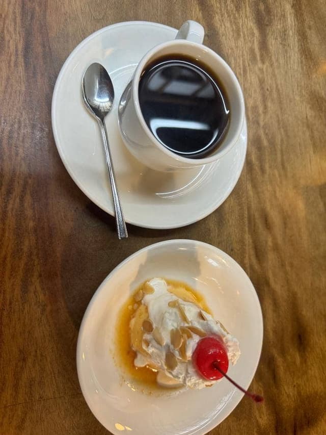 まるも - サブ画像2