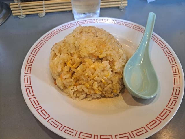 博多っ娘 - サブ画像1