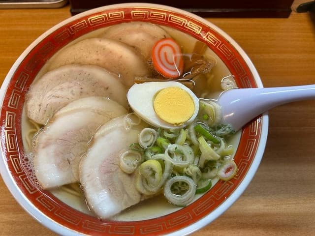 亀次郎 - サブ画像2