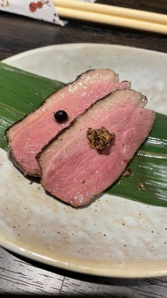 キッチンはる