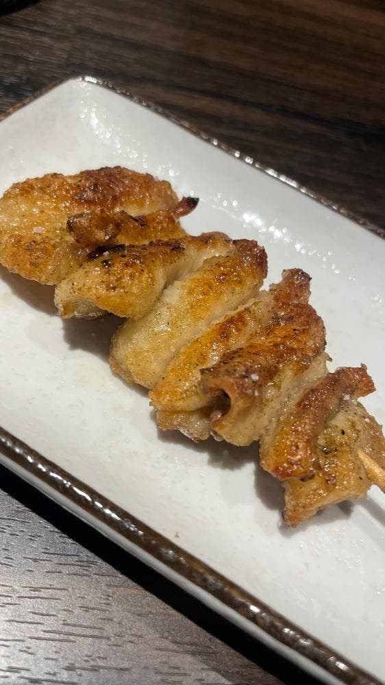 キッチンはる - サブ画像1