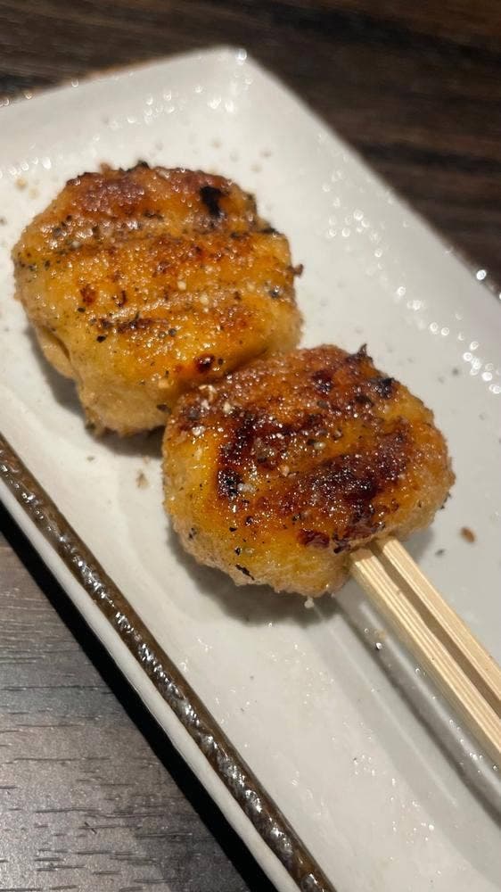 キッチンはる - サブ画像2