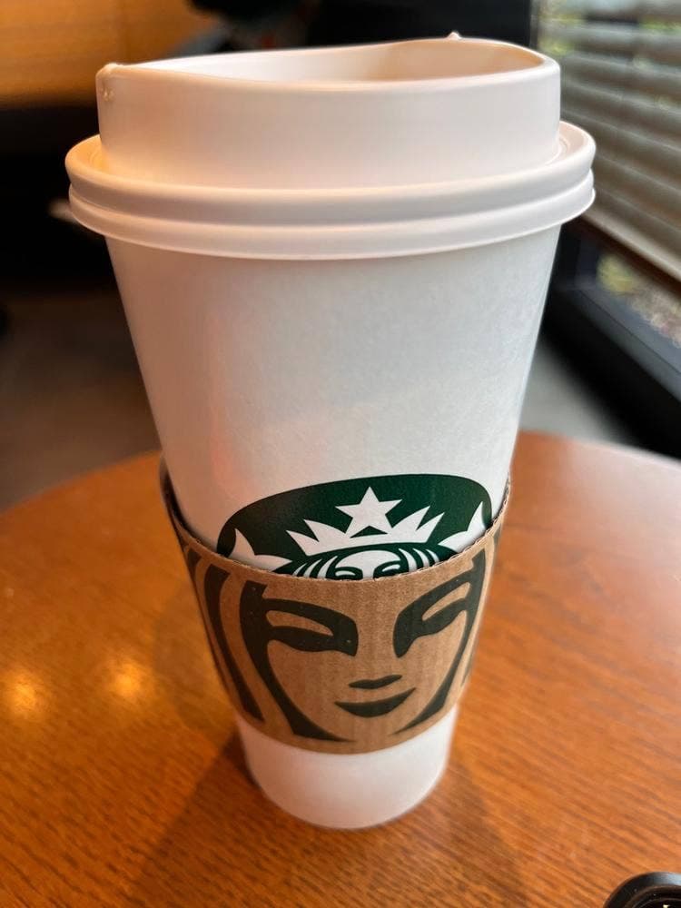 スターバックス コーヒー 高松サン・フラワー通り店