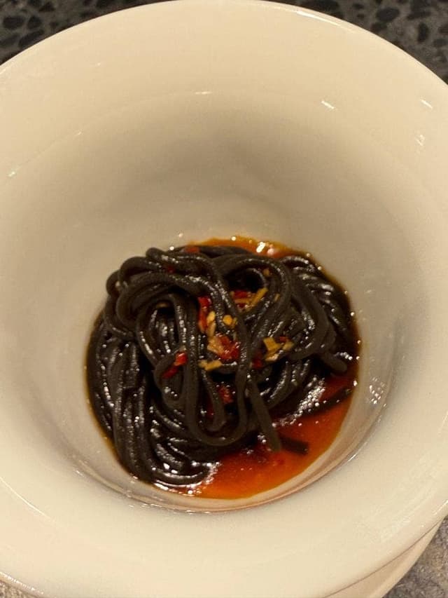 イチリンハナレ - サブ画像1