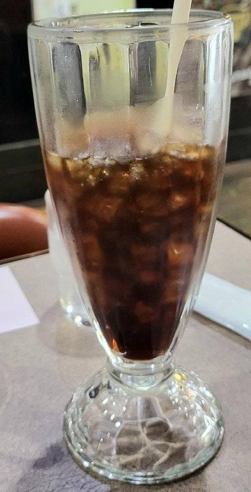 ビービー