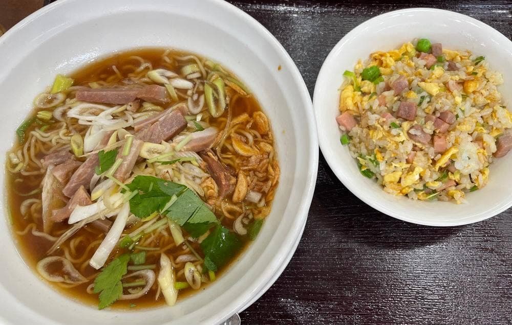 桂花楼