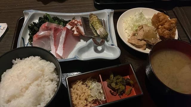 我家 - サブ画像2