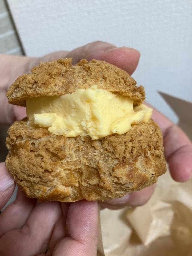 銀座緑花堂 自由が丘店 - サブ画像1