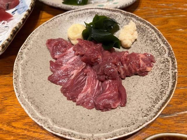 たなごころ - サブ画像2