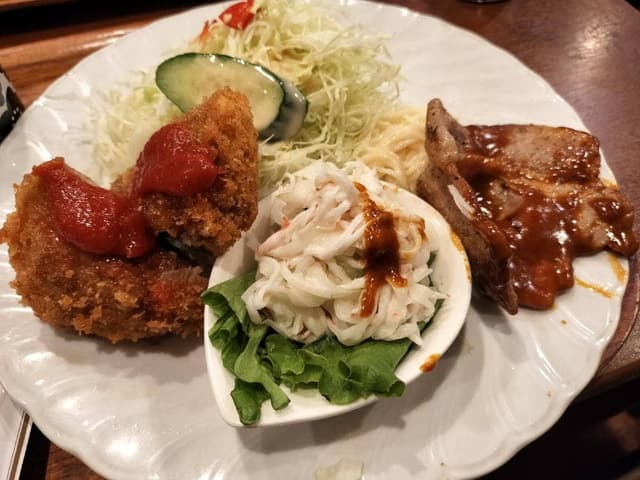 ブラボオ - サブ画像1