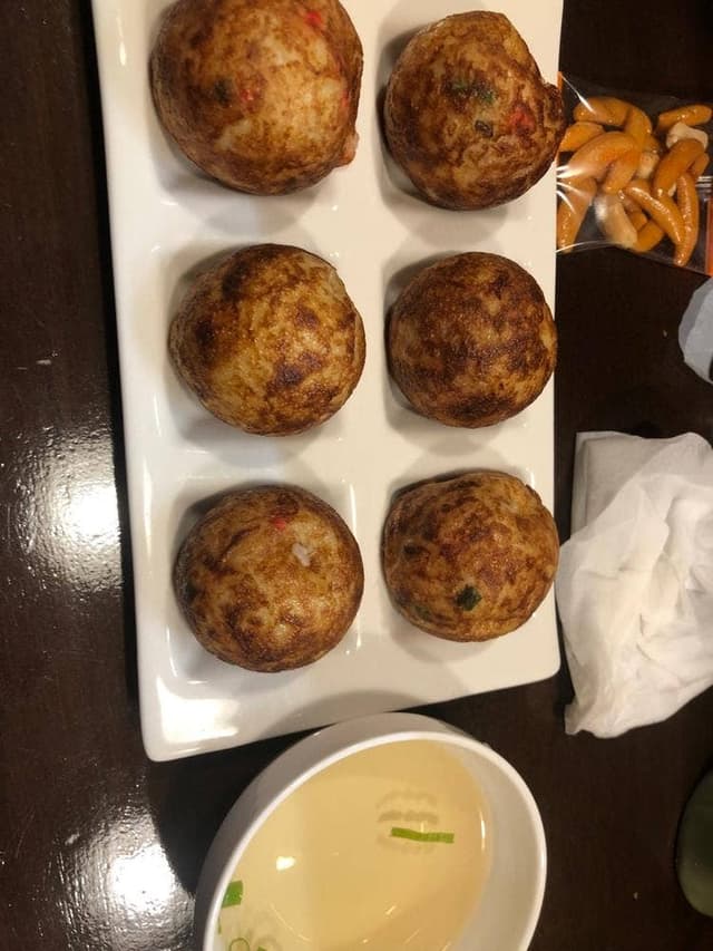 えん 湘南本店 - サブ画像1