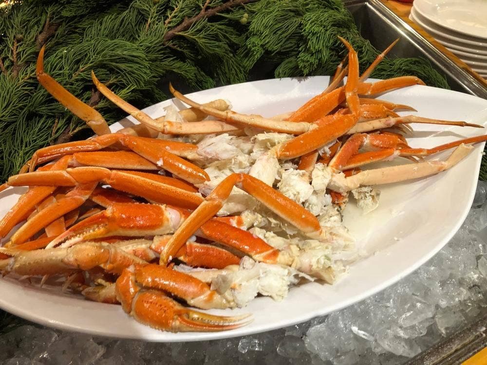 たてやまダイニング KOOBEI たてやま温泉千里の風