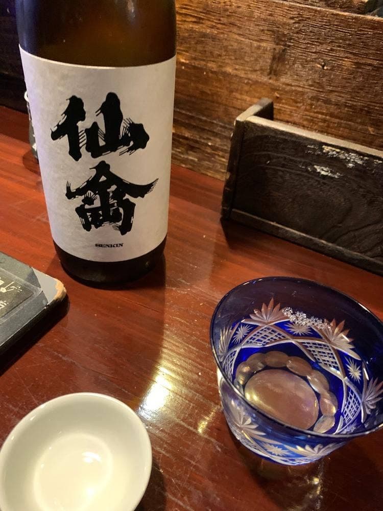 叶堂
