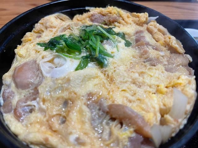 花善 - サブ画像3