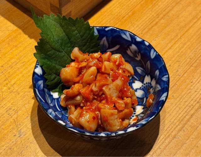 魚丸 - サブ画像1