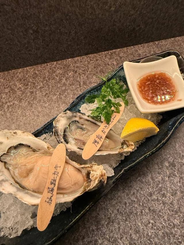 L’atelier-K - サブ画像3