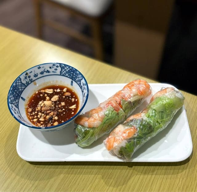 ガーさん - サブ画像1