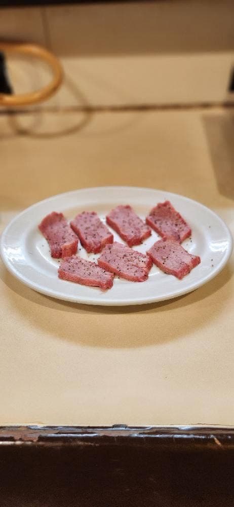 さつま - サブ画像1