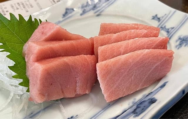 柿崎商店 海鮮工房 - サブ画像2