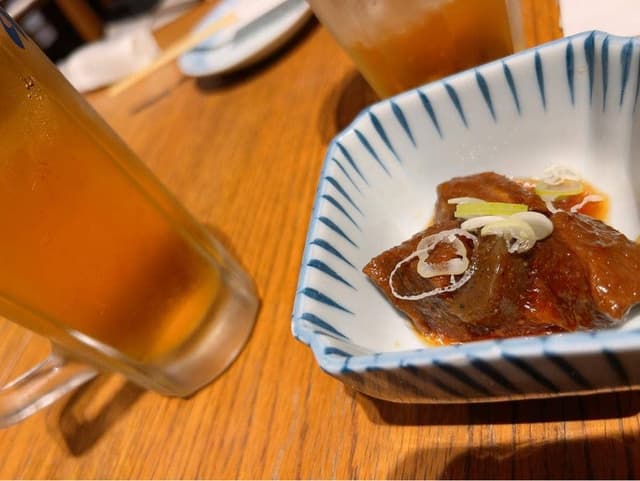 ヒカリ屋 深川ギャザリア店 - サブ画像3
