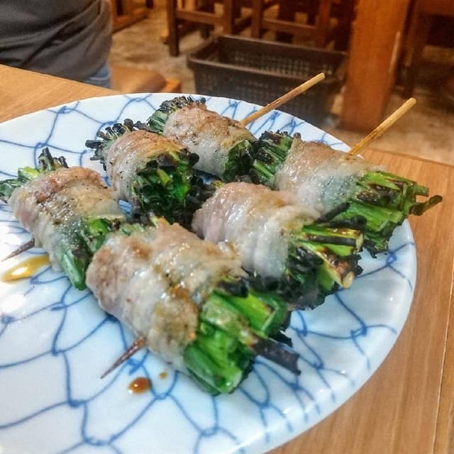 三河屋 - サブ画像2