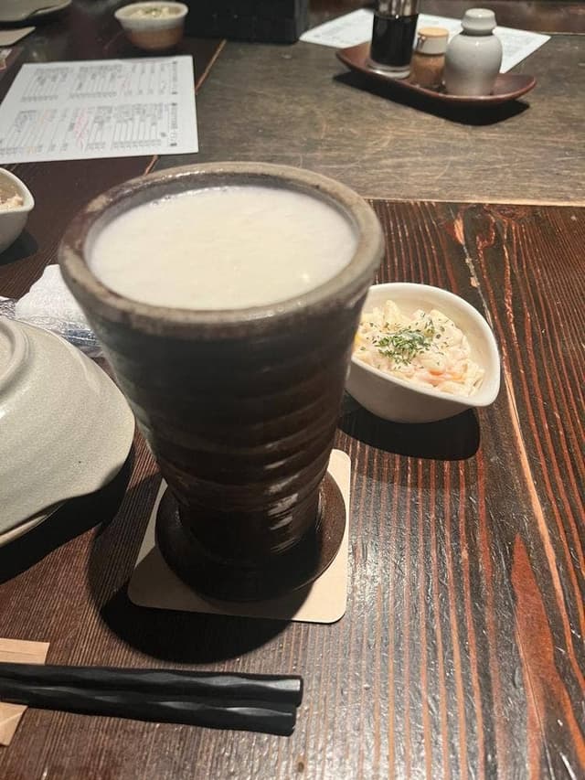九州自慢 沼津店 - サブ画像1