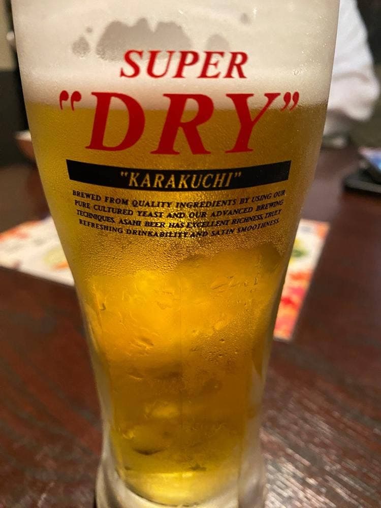 京○ 西船橋店