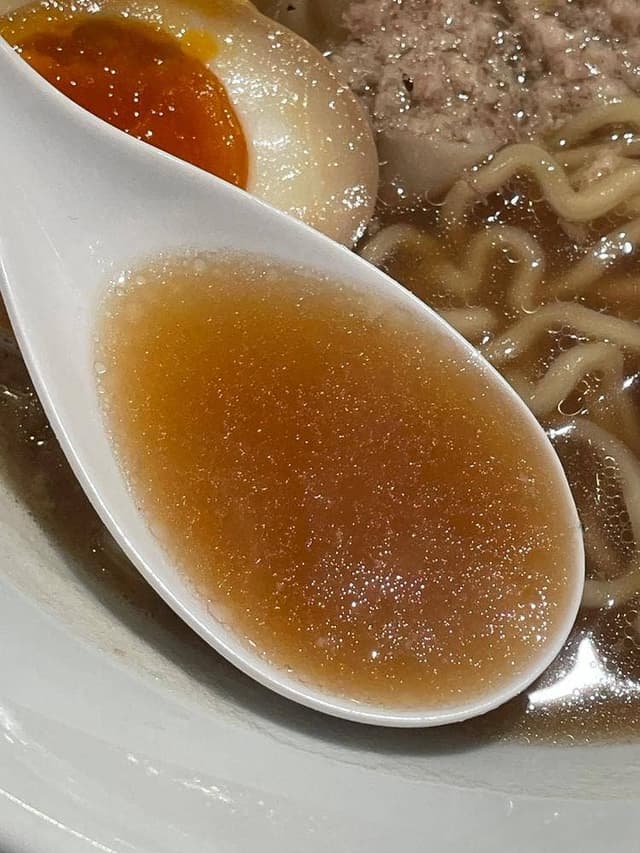 芽吹食堂 - サブ画像1