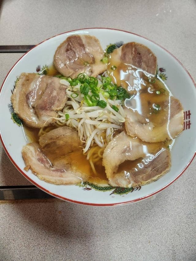 さっちゃん - サブ画像2