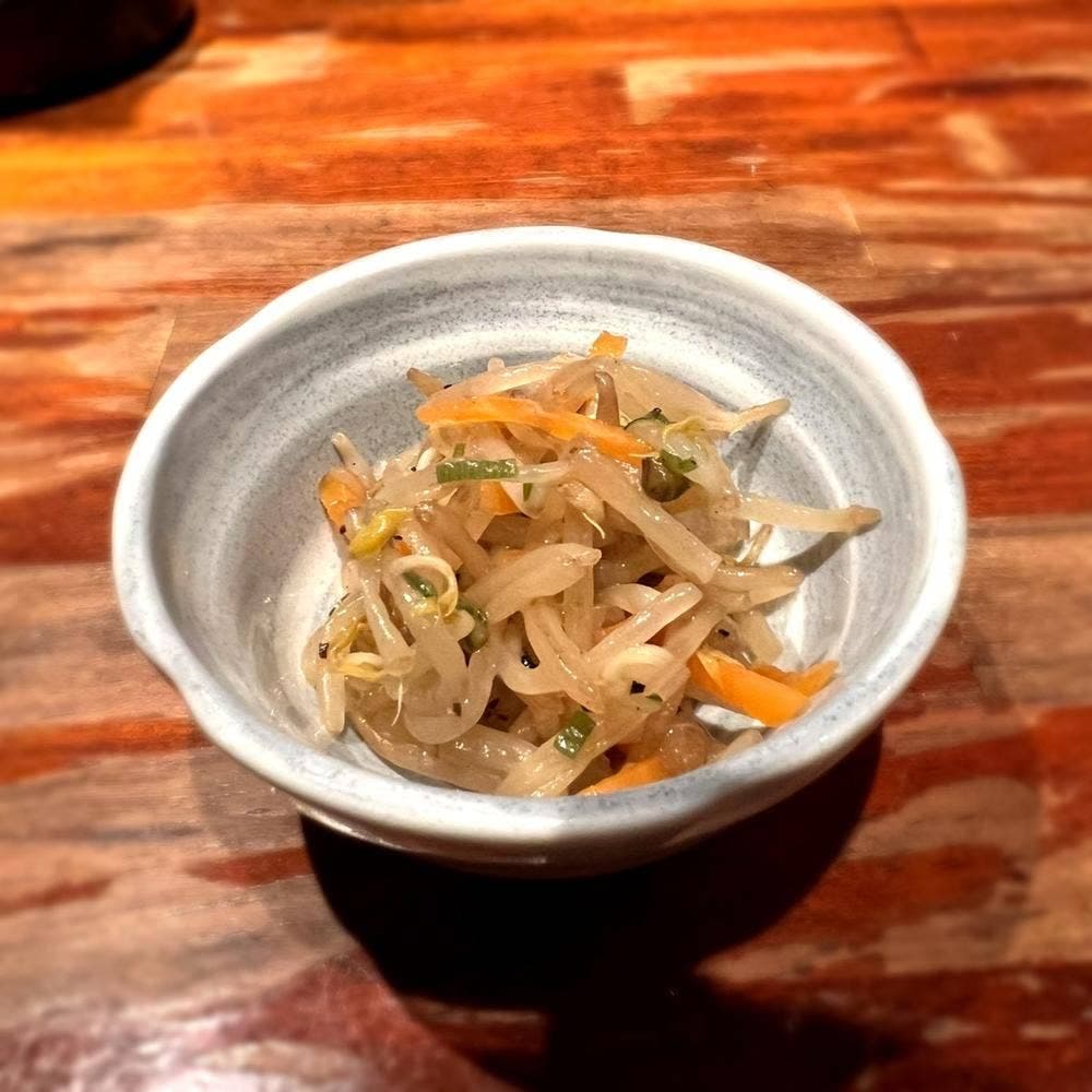 かりん