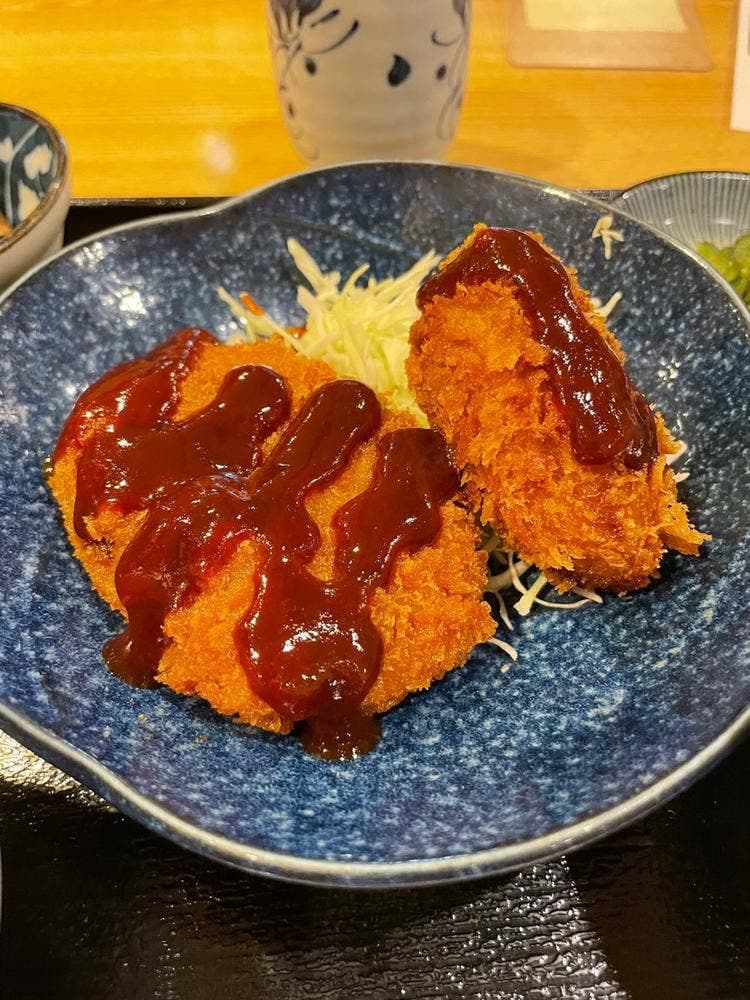 歓粋亭