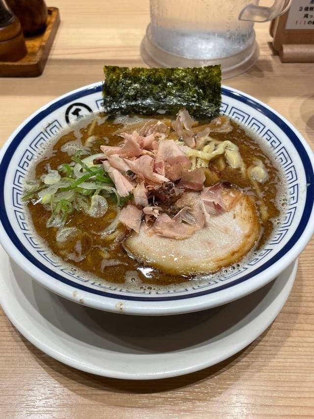 玉 田町店 - サブ画像3