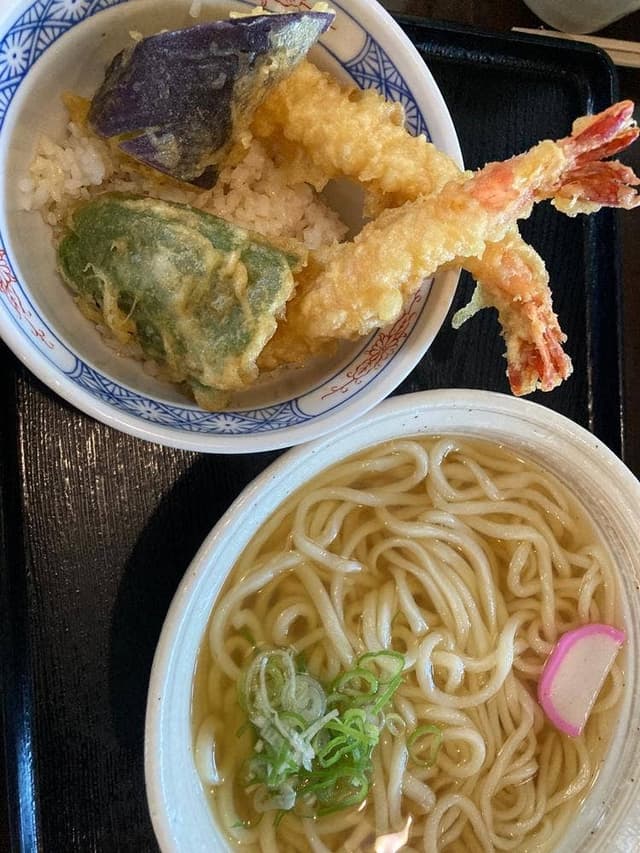 めんくい 宮崎店 - サブ画像3