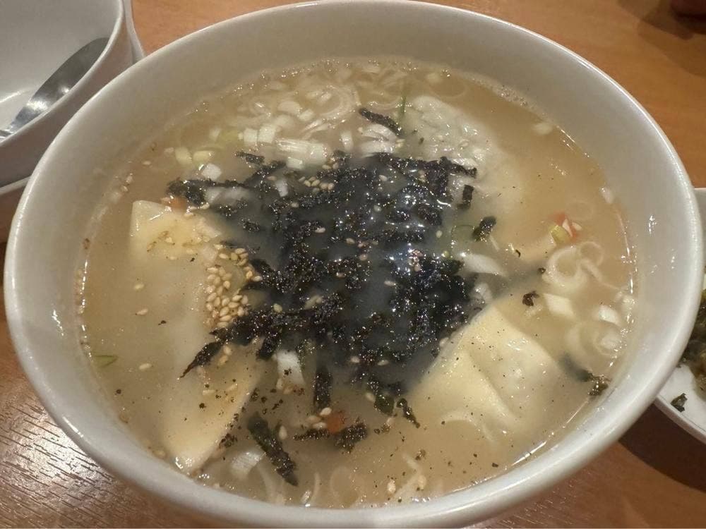 我が家