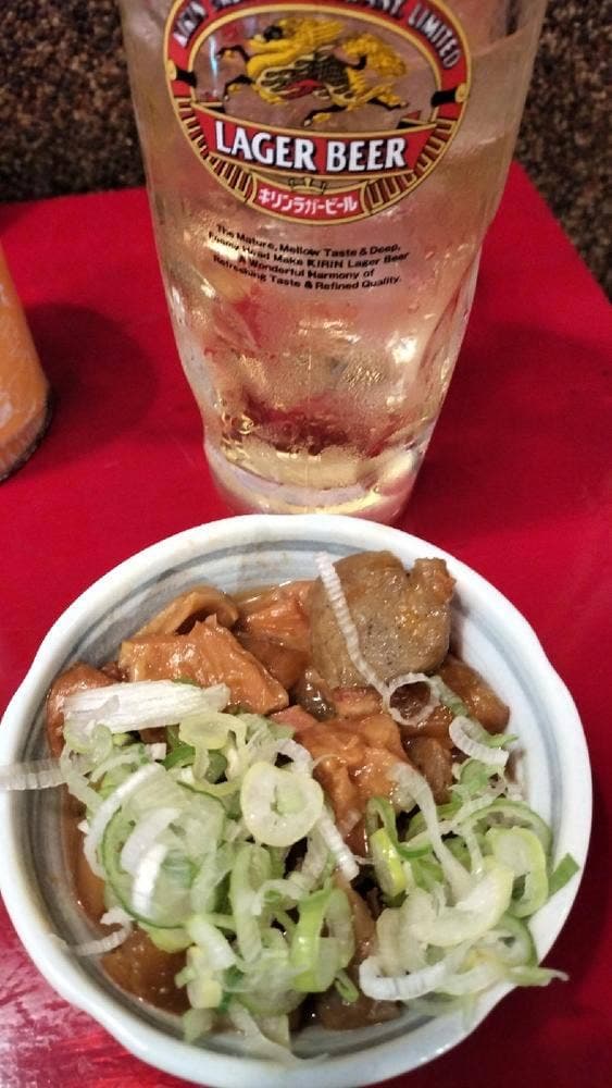 立呑処 やまとや - サブ画像1