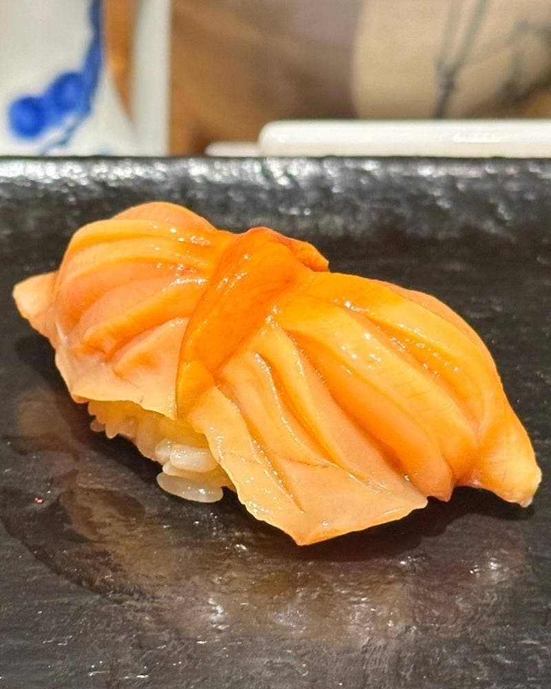 すし堤