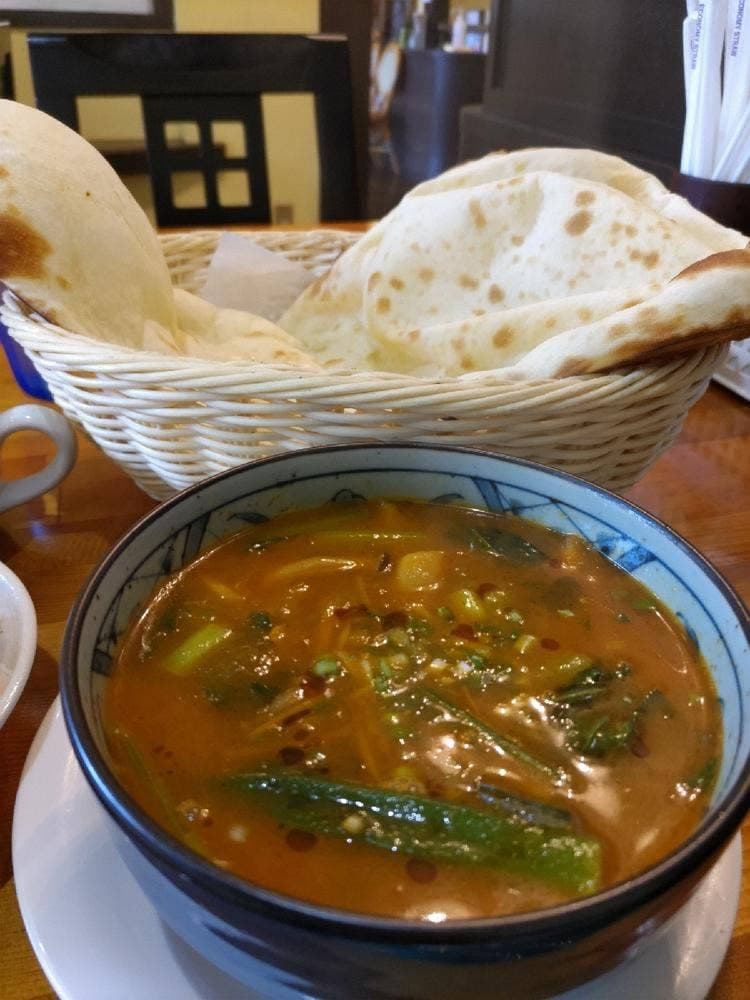 ニュー バンチャ