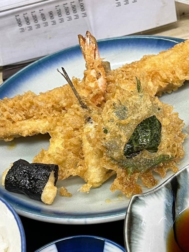 多から家 - サブ画像1