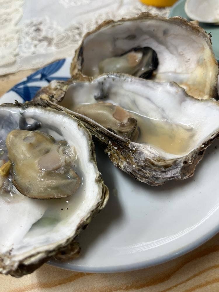 みさきさざゑ店