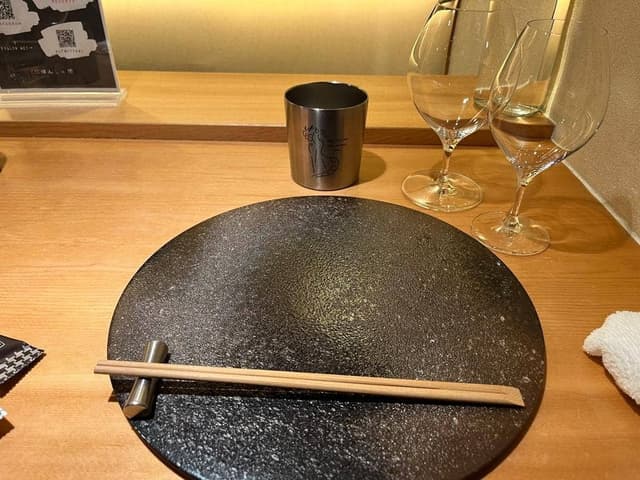 にほんしゅ椿 - サブ画像3