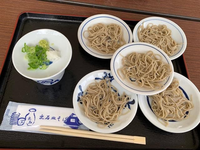 湖月堂 内堀店 - サブ画像2