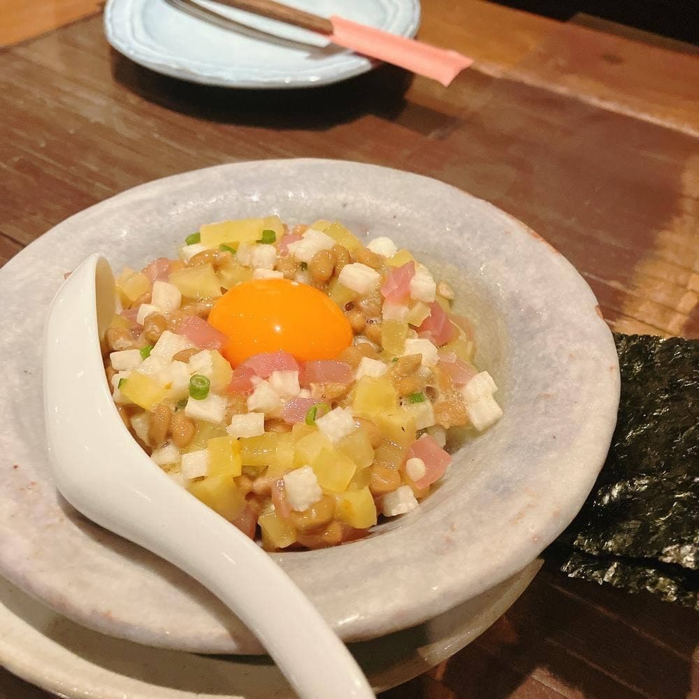 和楽