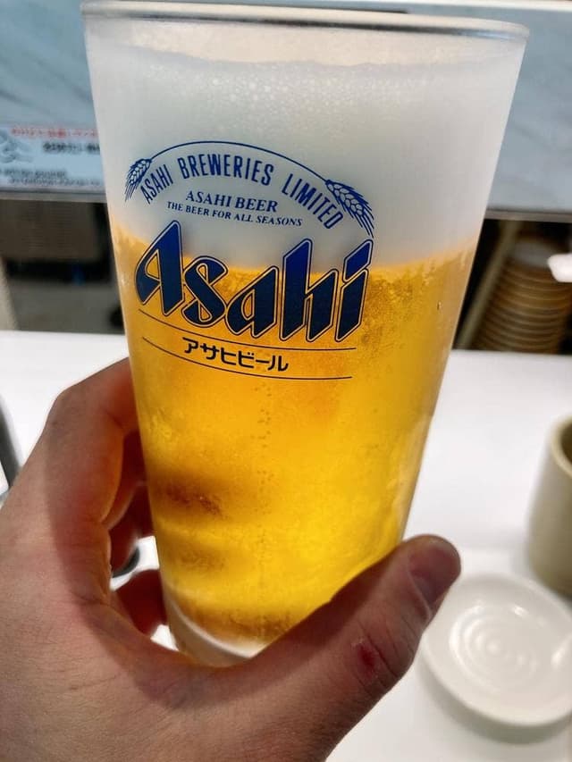 桜すし - サブ画像3
