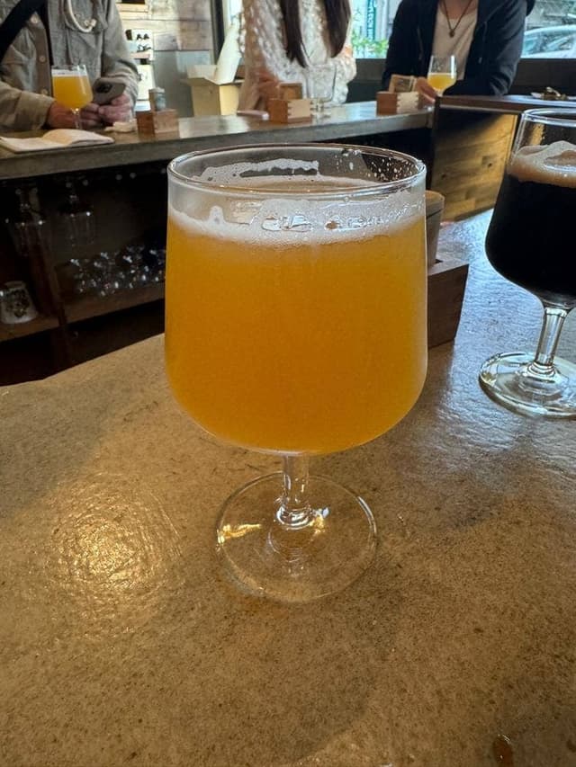 大橋電気 - サブ画像2