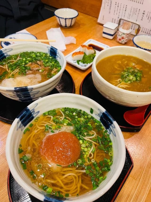 開化亭 - サブ画像1